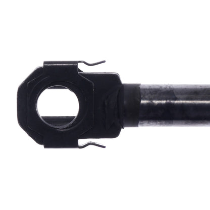 Strong Arm Trunk Lid Lift Support 4508