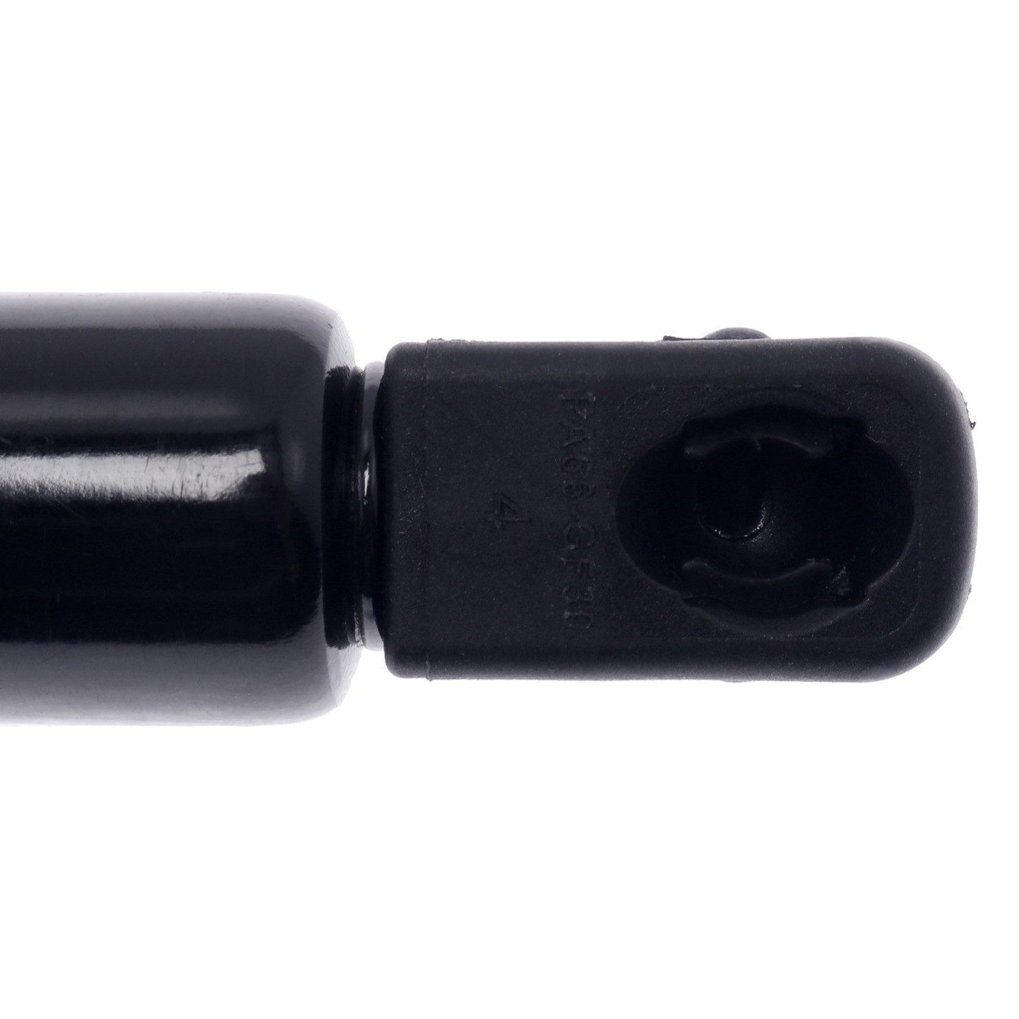 Strong Arm Hatch Lift Support 4510