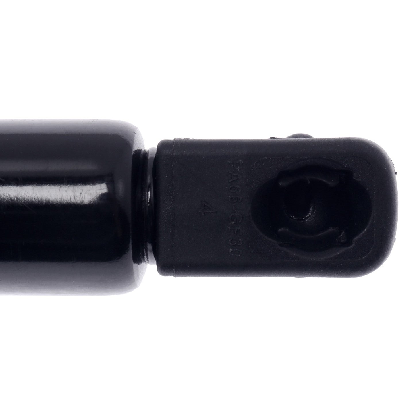 Strong Arm Hatch Lift Support 4510