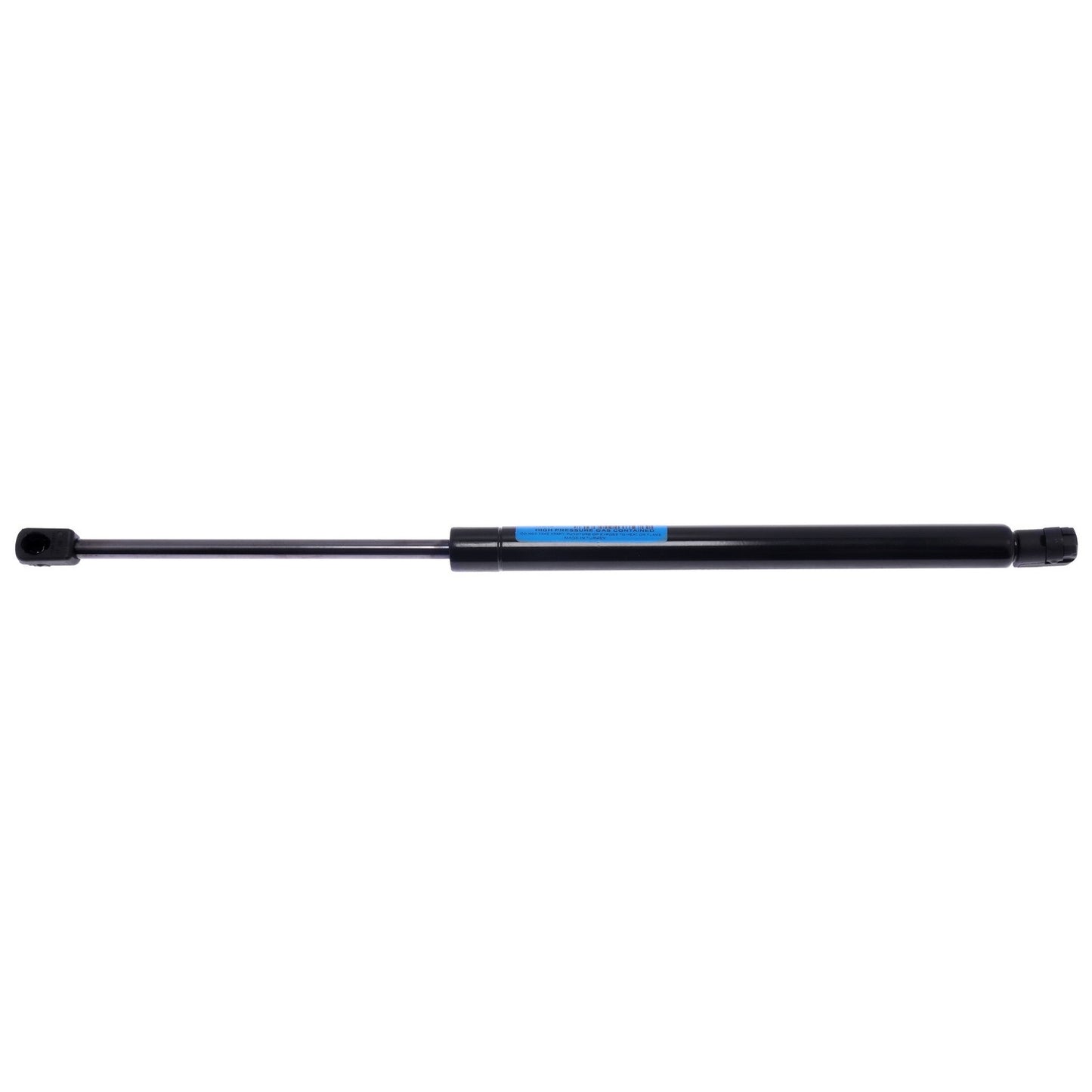 Strong Arm Hatch Lift Support 4510
