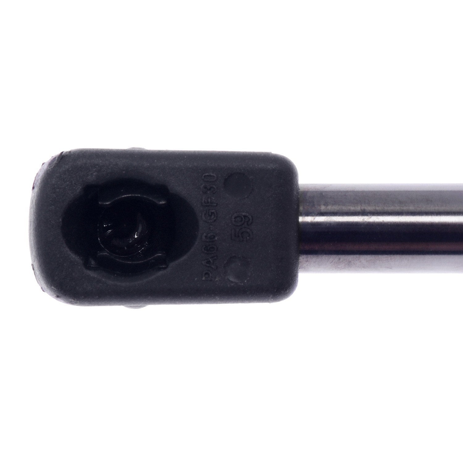 Strong Arm Hatch Lift Support 4510