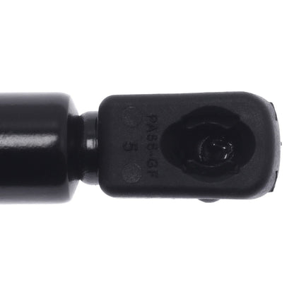 Strong Arm Lift Support 4514