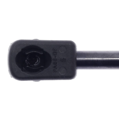 Strong Arm Lift Support 4514