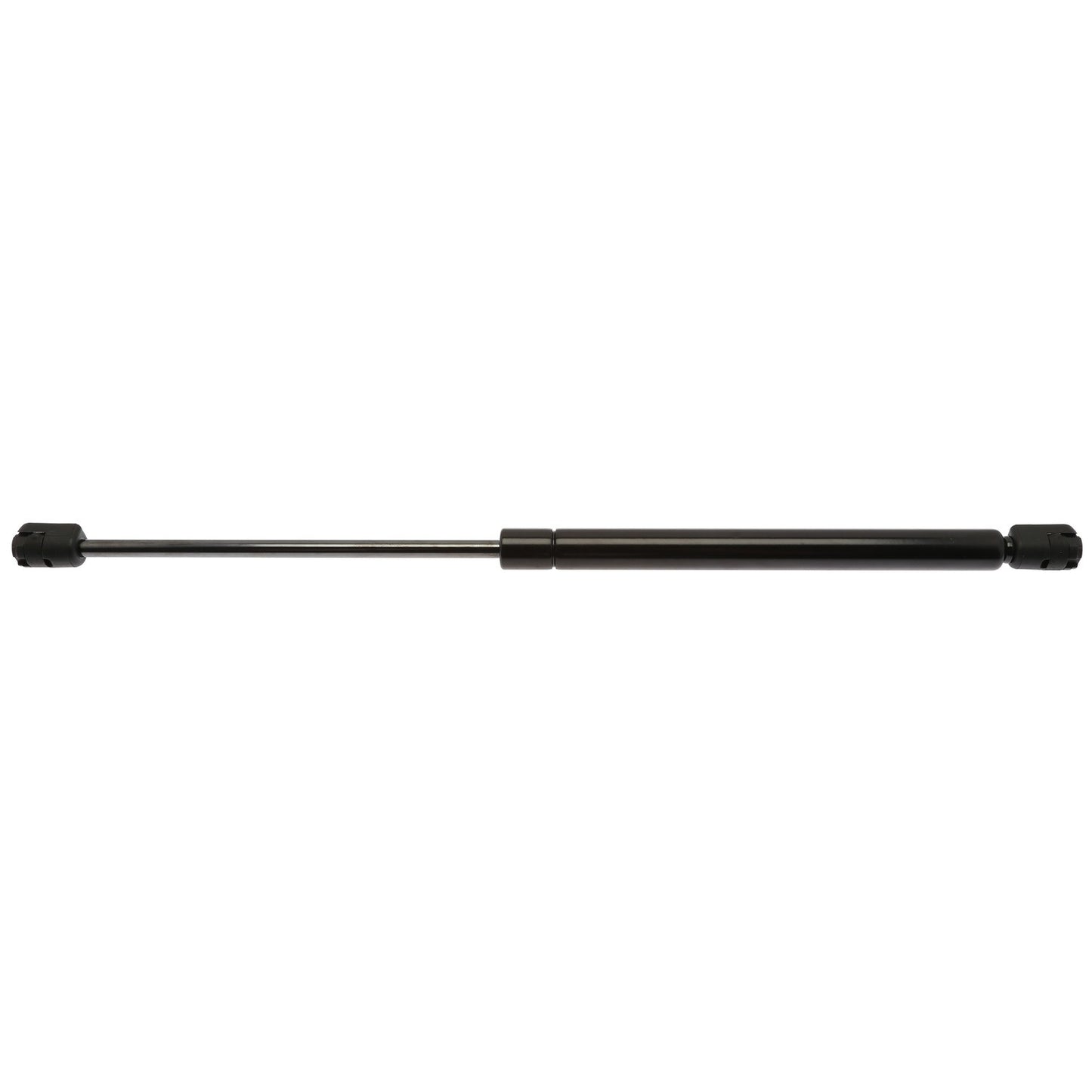 Strong Arm Lift Support 4515