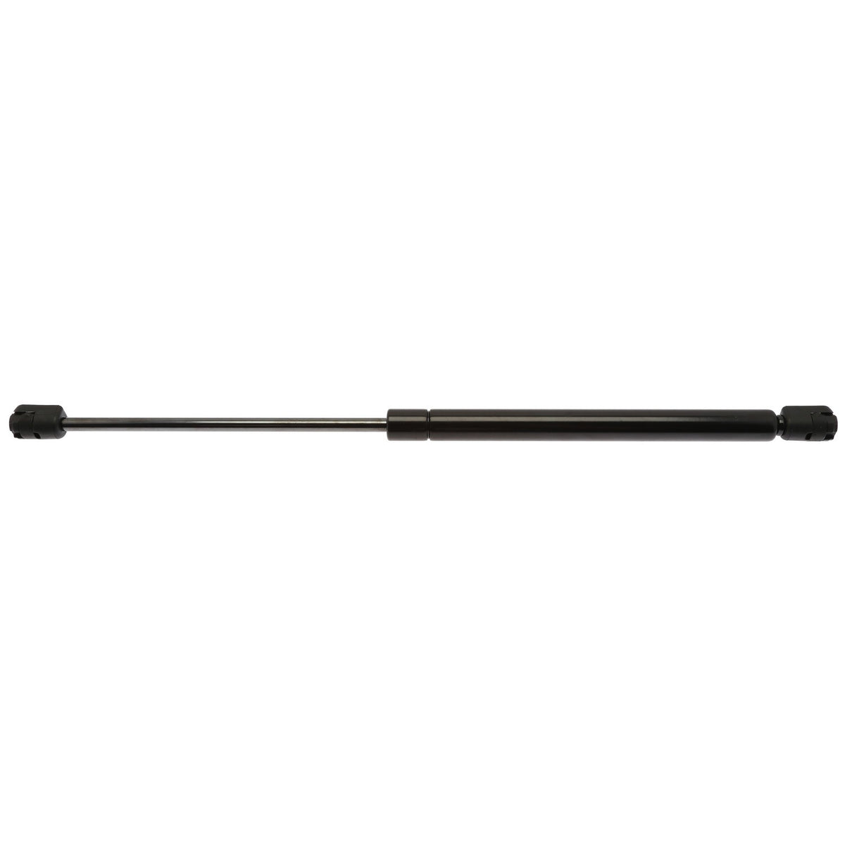 Strong Arm Lift Support 4515