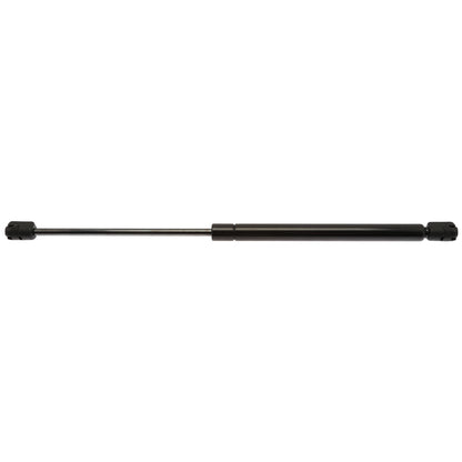 Strong Arm Lift Support 4515