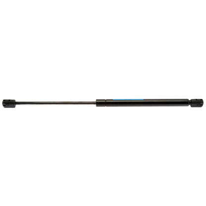 Strong Arm Lift Support 4516