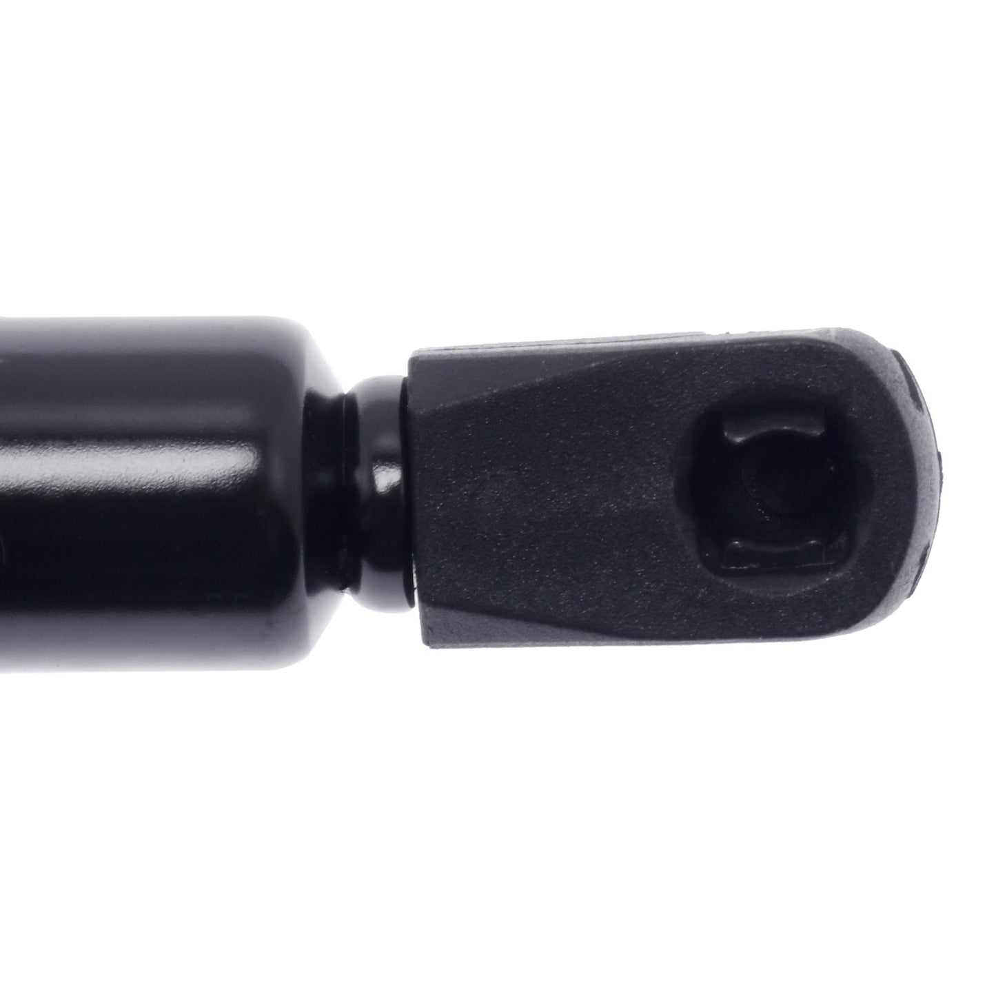 Strong Arm Trunk Lid Lift Support 4519