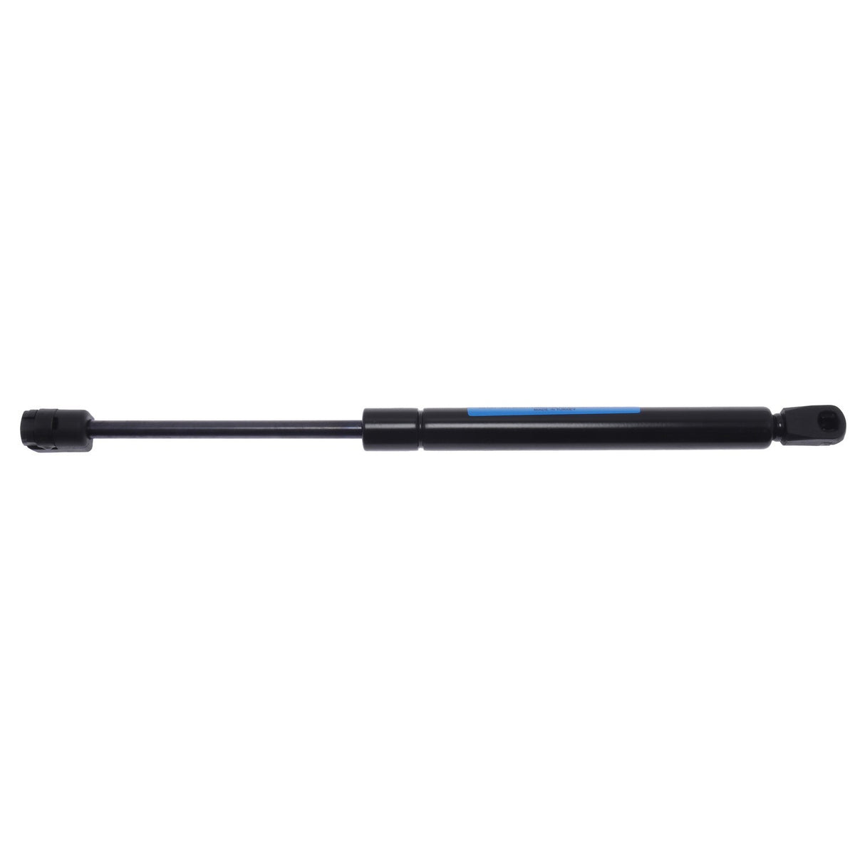 Strong Arm Trunk Lid Lift Support 4519