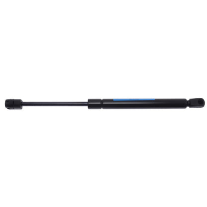 Strong Arm Trunk Lid Lift Support 4519