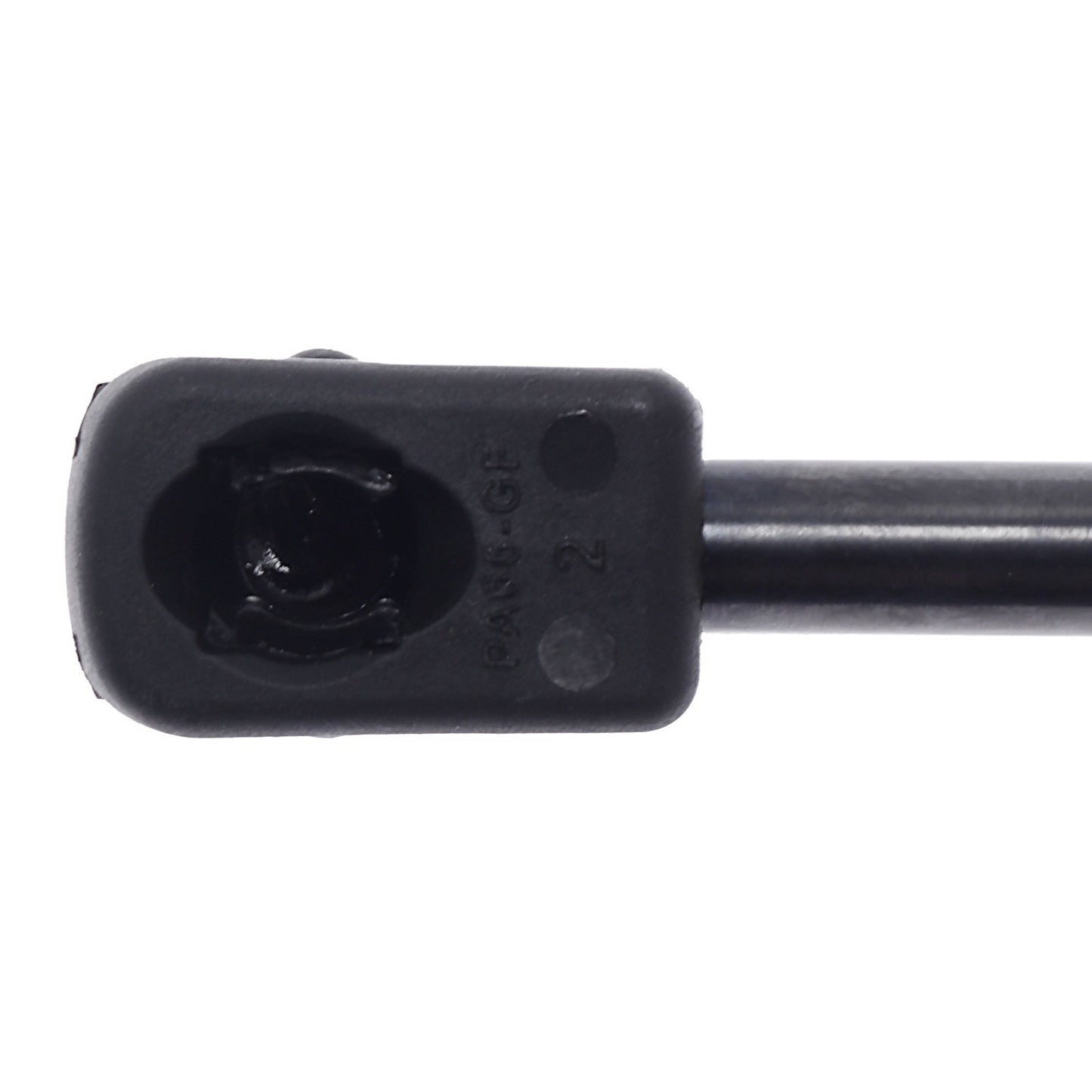 Strong Arm Trunk Lid Lift Support 4519