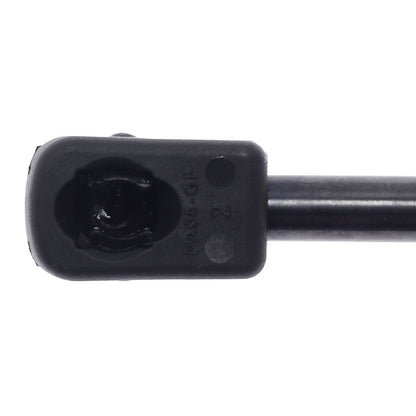 Strong Arm Trunk Lid Lift Support 4519