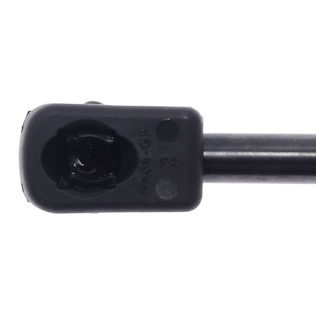Strong Arm Trunk Lid Lift Support 4519