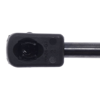 Strong Arm Trunk Lid Lift Support 4519