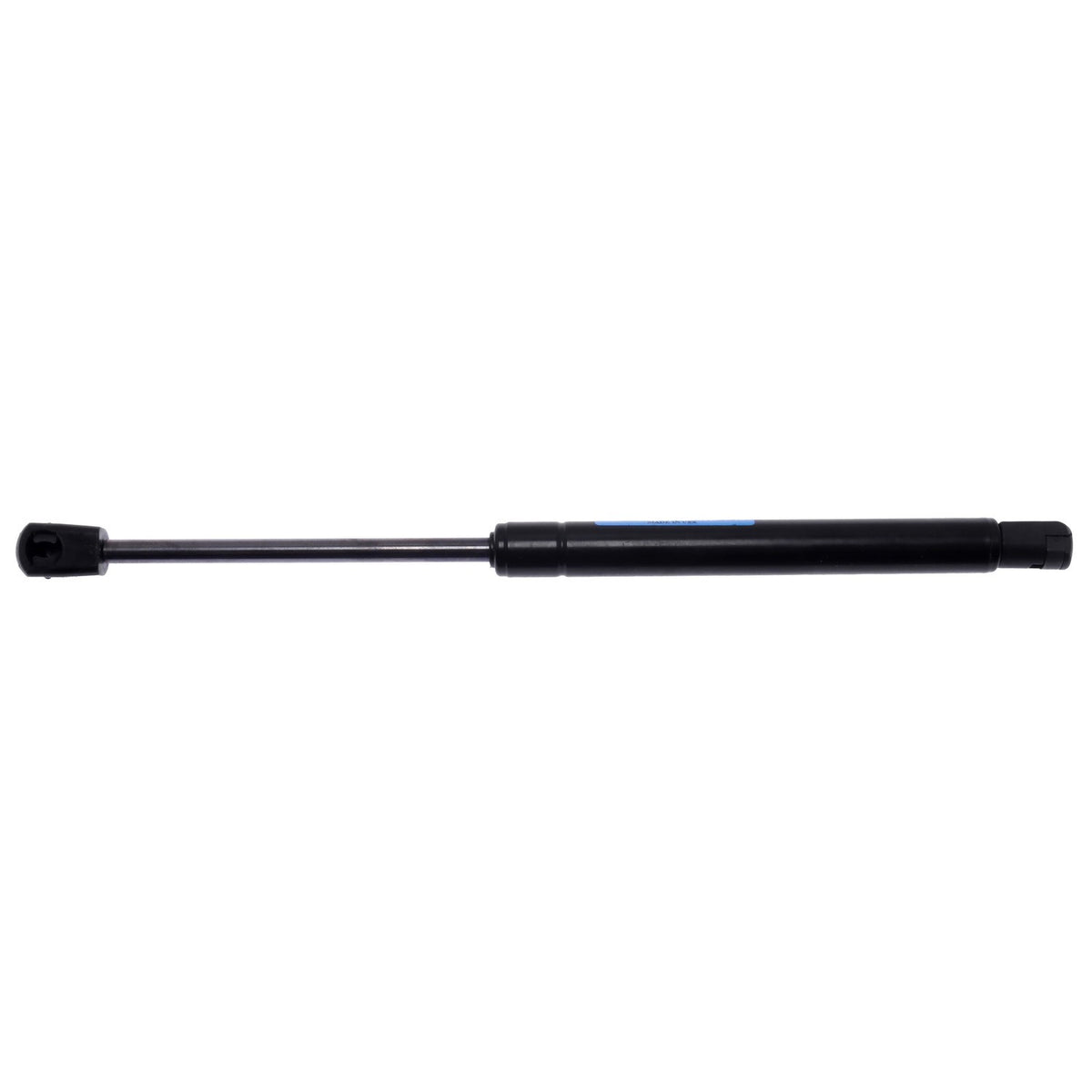 Strong Arm Trunk Lid Lift Support 4521