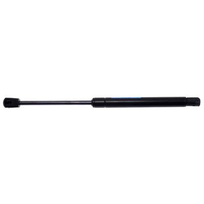 Strong Arm Trunk Lid Lift Support 4521