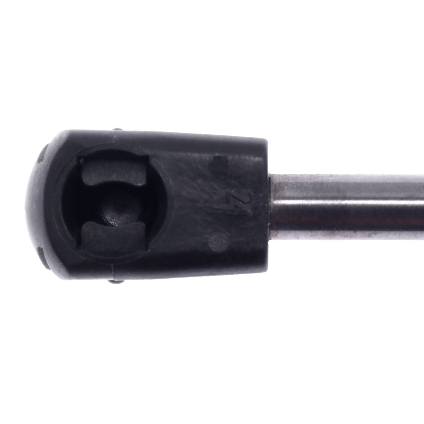 Strong Arm Trunk Lid Lift Support 4521