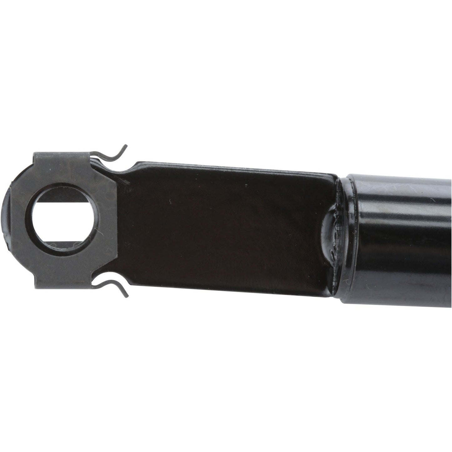 Strong Arm Hood Lift Support 4522
