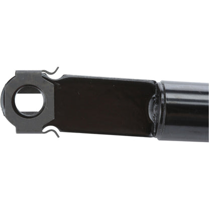 Strong Arm Hood Lift Support 4522