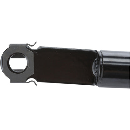 Strong Arm Hood Lift Support 4522