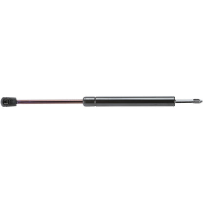 Strong Arm Hood Lift Support 4522