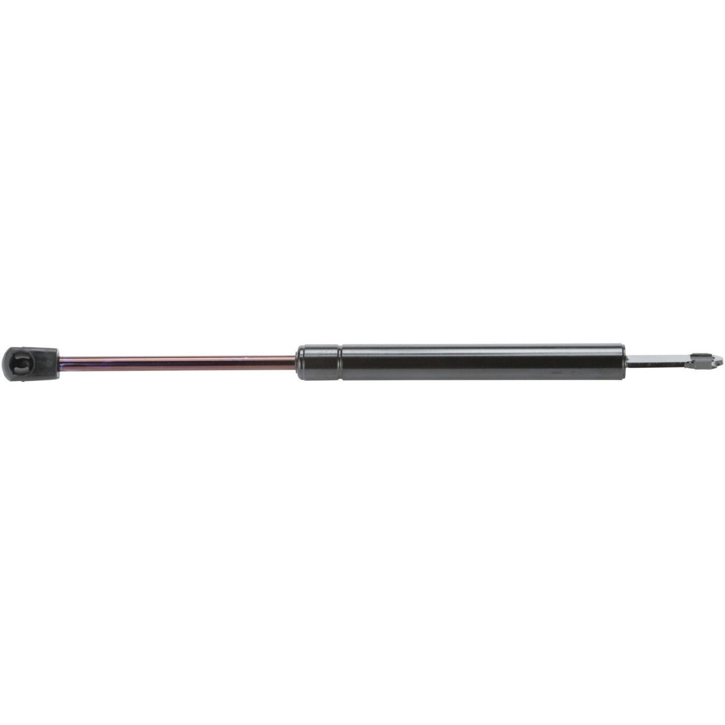 Strong Arm Hood Lift Support 4522