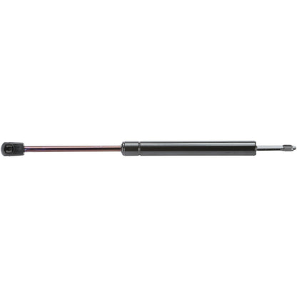 Strong Arm Hood Lift Support 4522