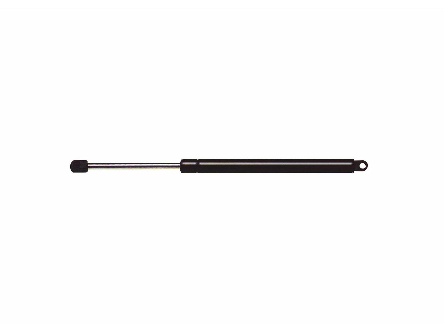 Strong Arm Hood Lift Support 4522
