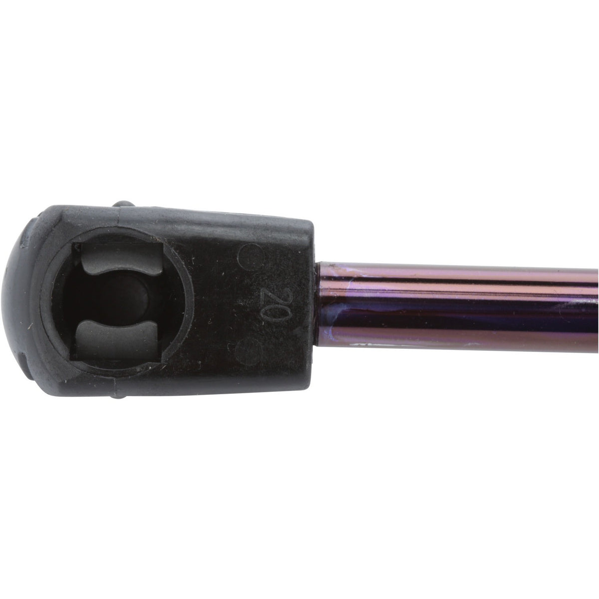 Strong Arm Hood Lift Support 4522