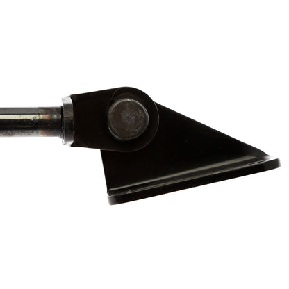 Strong Arm Hood Lift Support 4523L