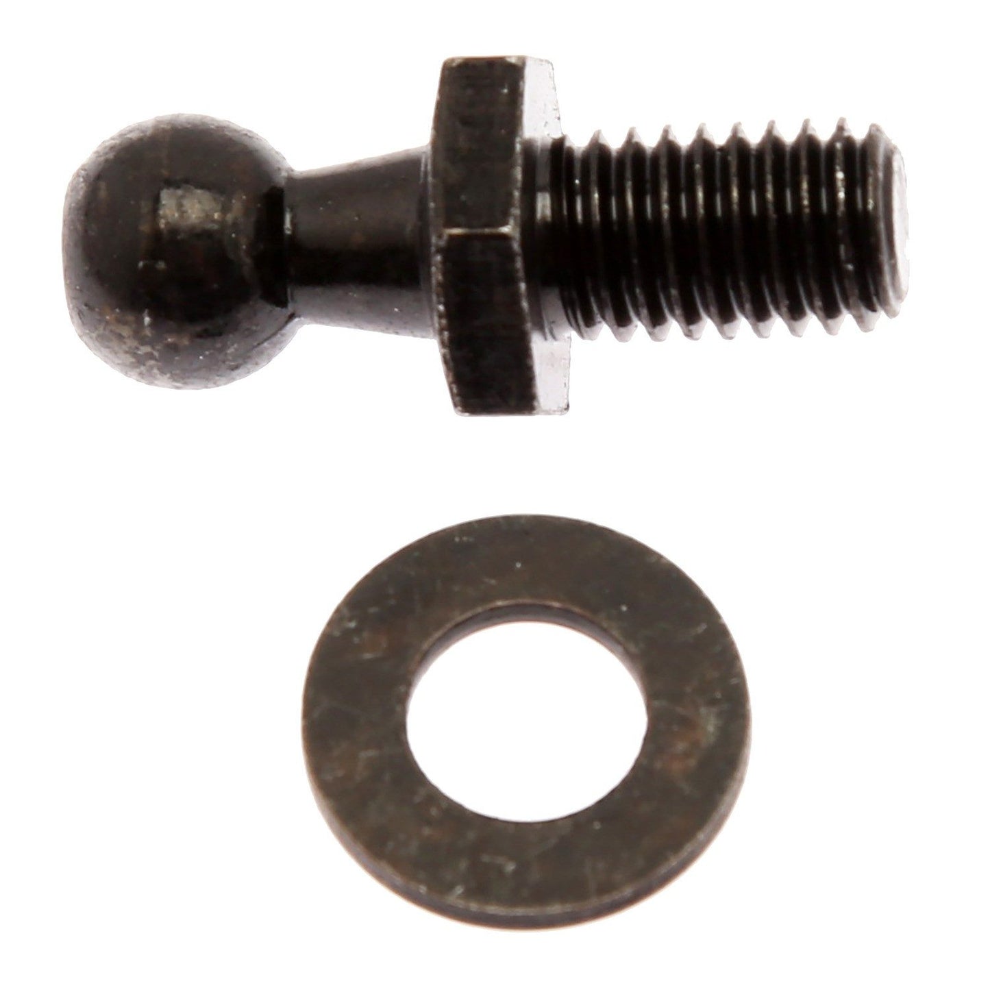 Strong Arm Hood Lift Support 4523L