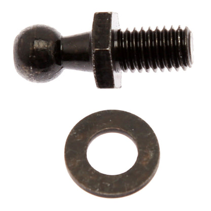 Strong Arm Hood Lift Support 4523L