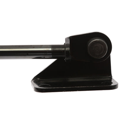 Strong Arm Hood Lift Support 4523R
