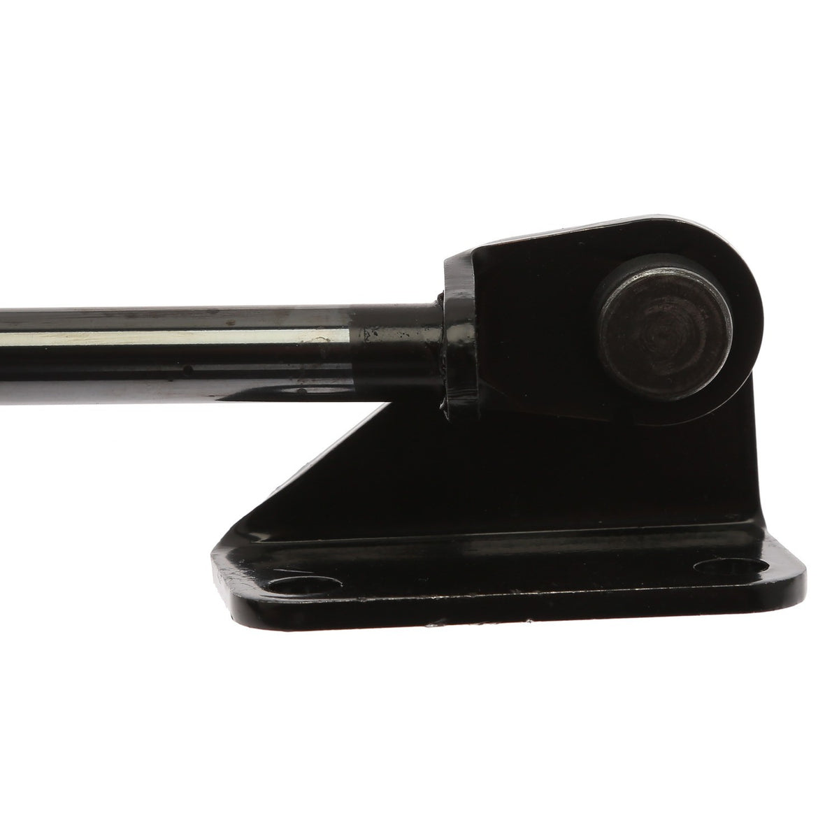 Strong Arm Hood Lift Support 4523R