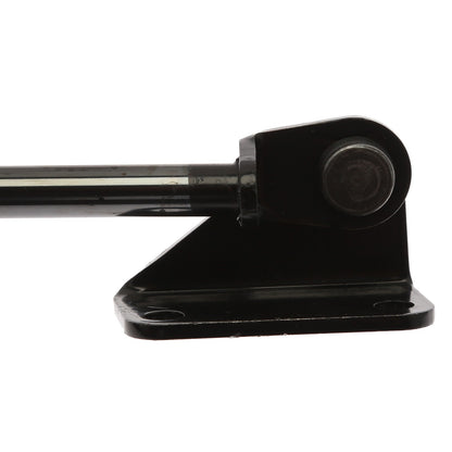 Strong Arm Hood Lift Support 4523R