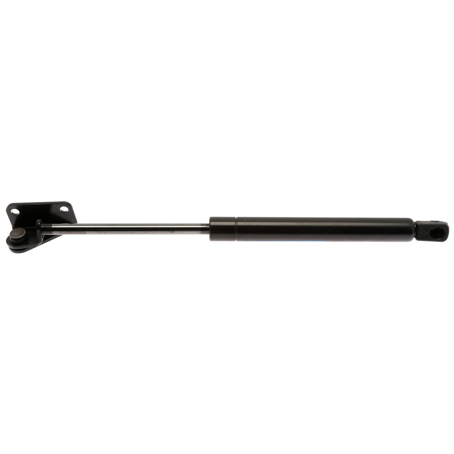 Strong Arm Hood Lift Support 4523R