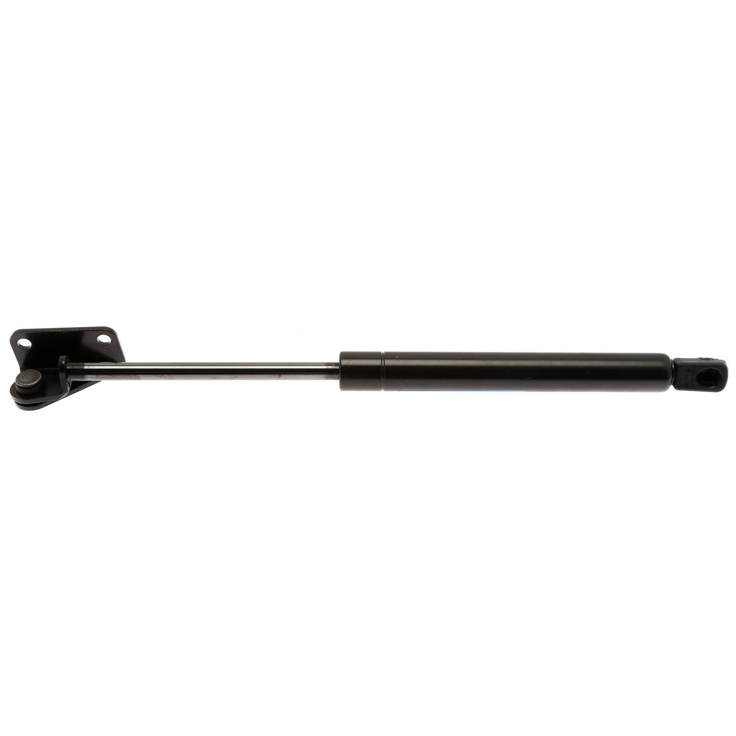 Strong Arm Hood Lift Support 4523R