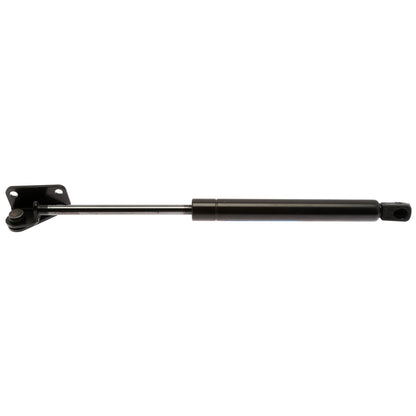 Strong Arm Hood Lift Support 4523R