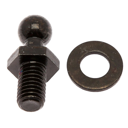 Strong Arm Hood Lift Support 4523R