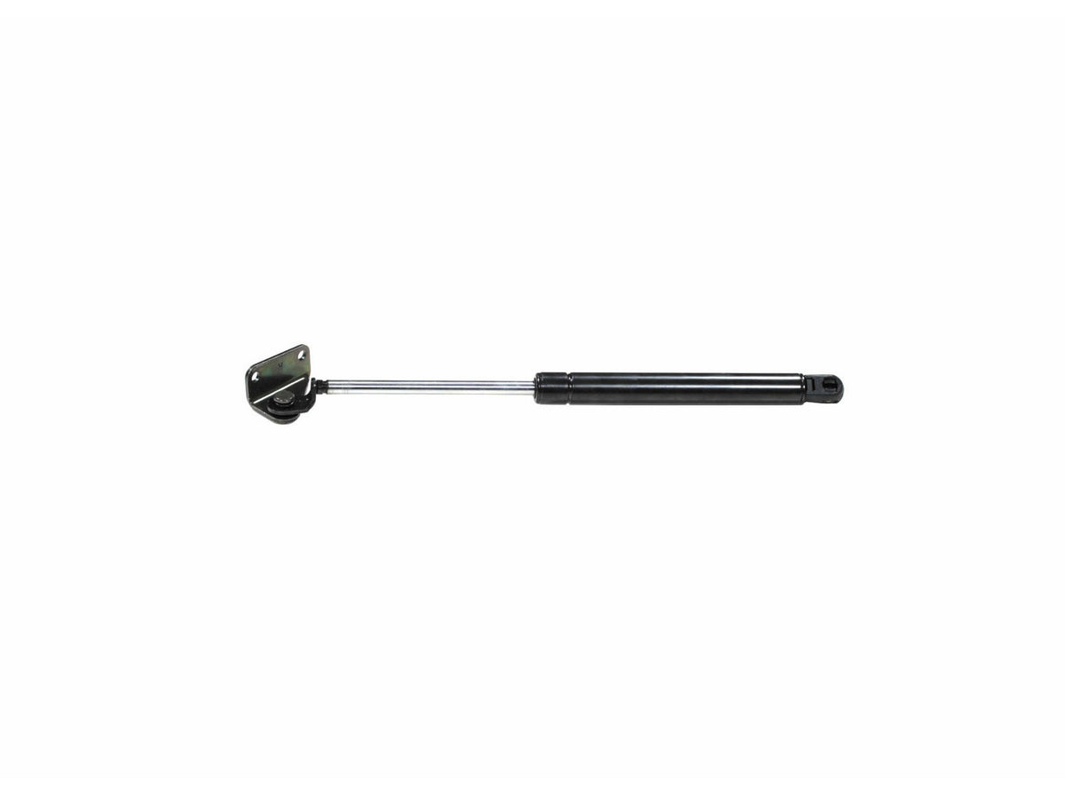 Strong Arm Hood Lift Support 4523R