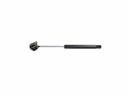Strong Arm Hood Lift Support 4523R