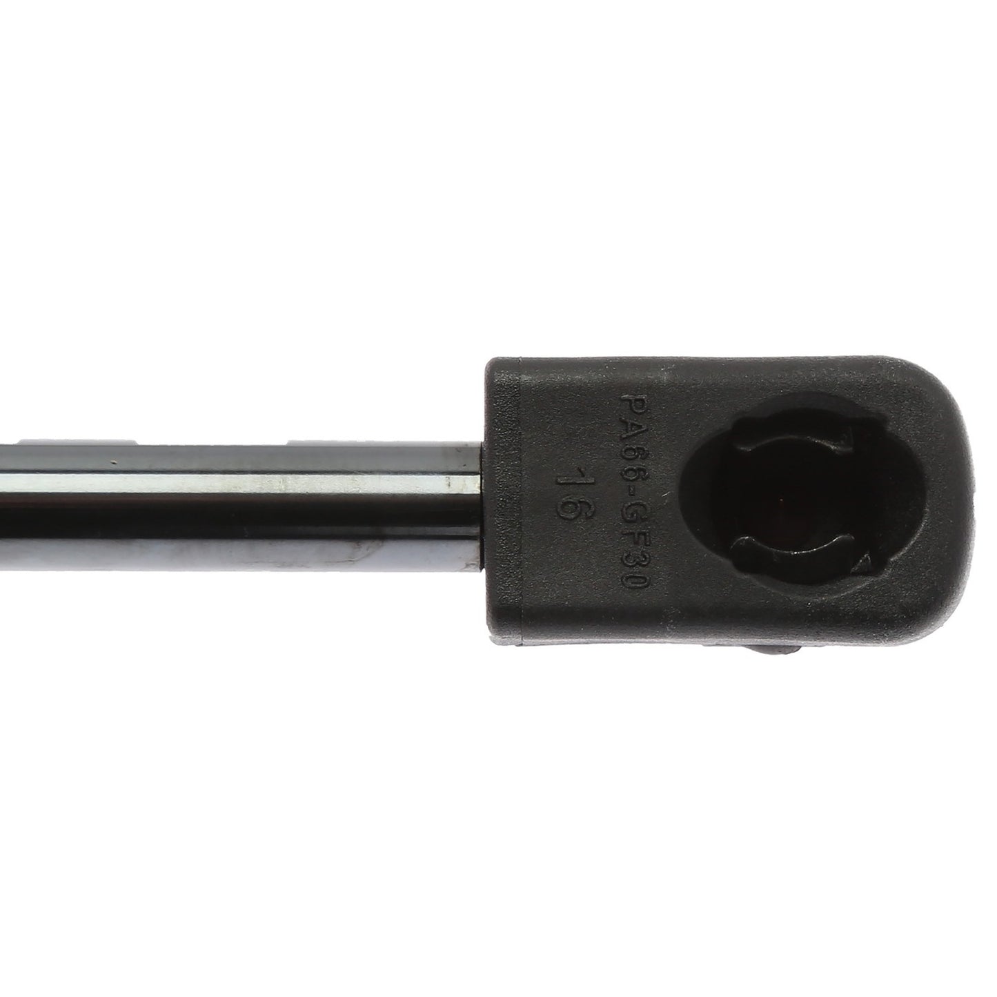 Strong Arm Hood Lift Support 4524