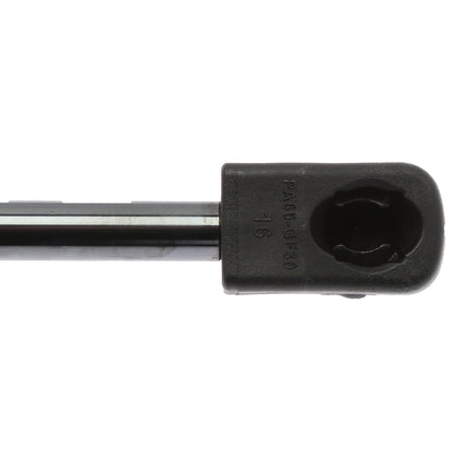 Strong Arm Hood Lift Support 4524