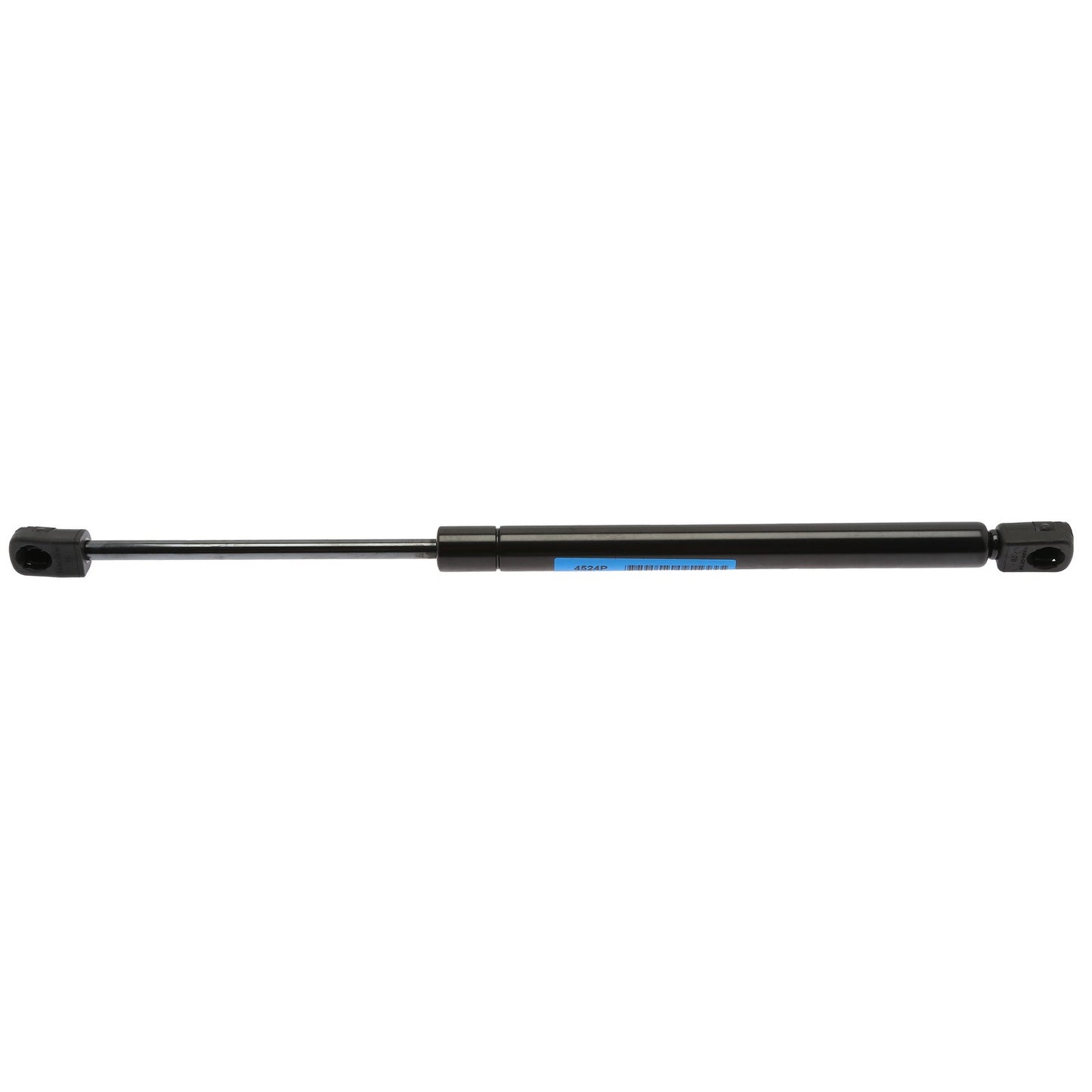 Strong Arm Hood Lift Support 4524