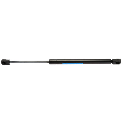 Strong Arm Hood Lift Support 4524