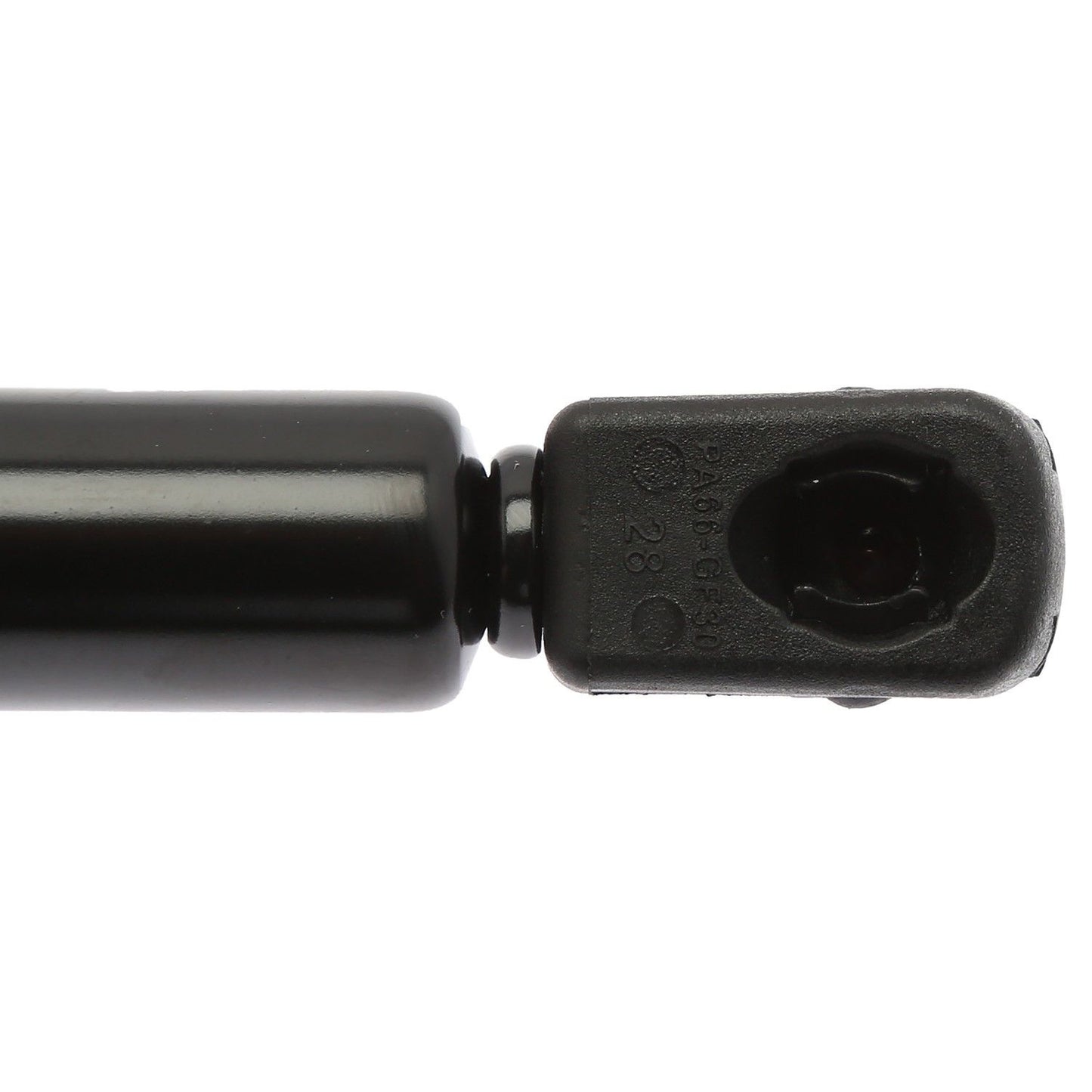 Strong Arm Hood Lift Support 4524