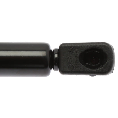 Strong Arm Hood Lift Support 4524