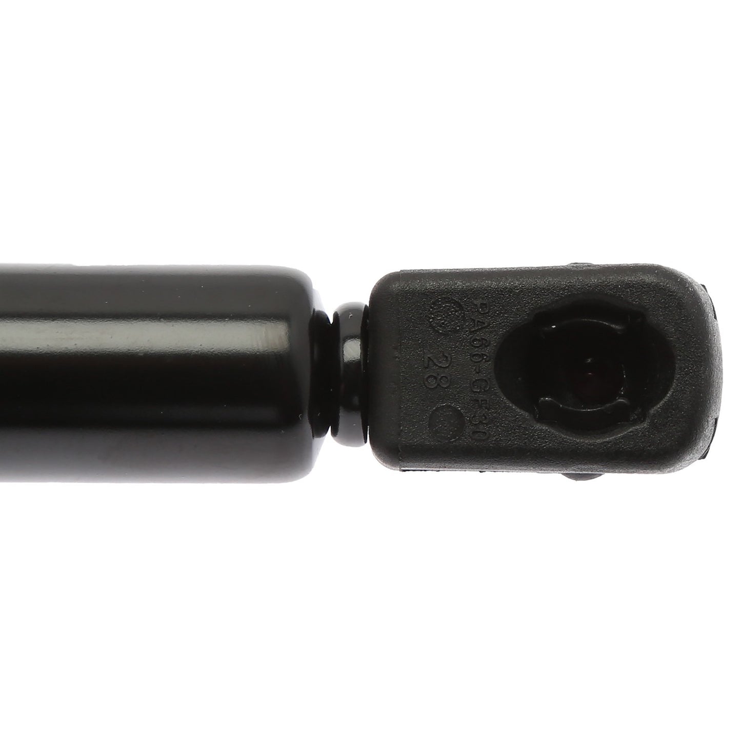 Strong Arm Hood Lift Support 4524