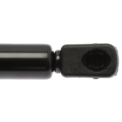 Strong Arm Hood Lift Support 4524