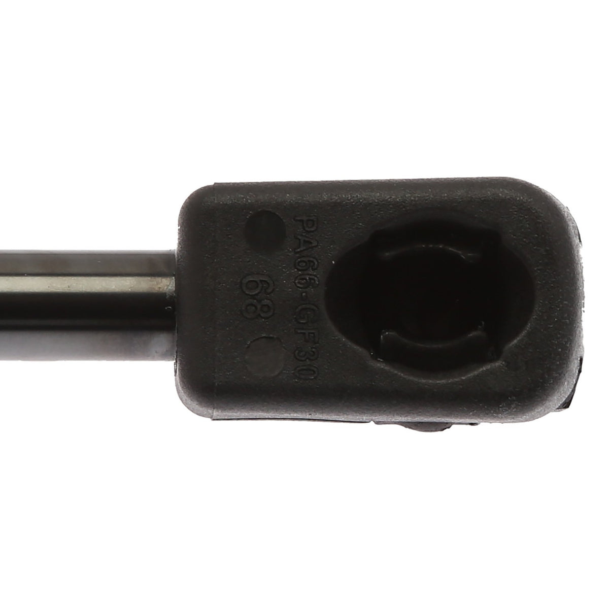 Strong Arm Hood Lift Support 4525